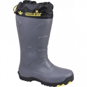 Сапоги зимние