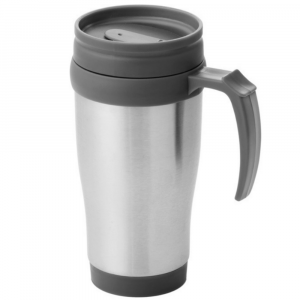 Термокружки