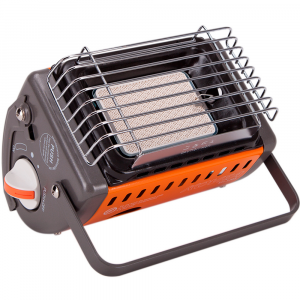 Обогреватели