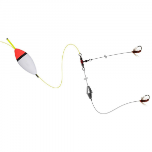 Оснастки готовые