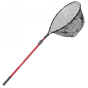 Подсачеки форелевые