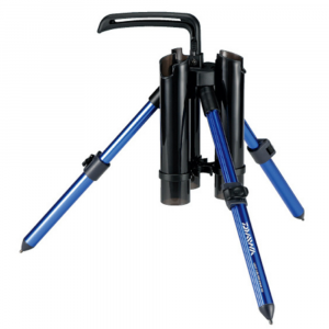 Стойки для удилищ