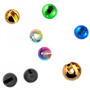 Головки, груза