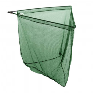 Головы для подсачеков