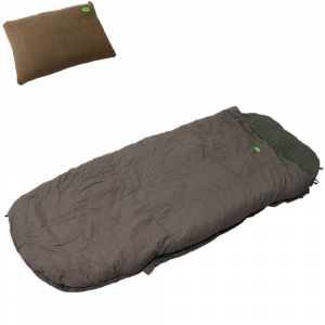 Спальные мешки, одеяла, подушки