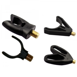 Держатели удилищ