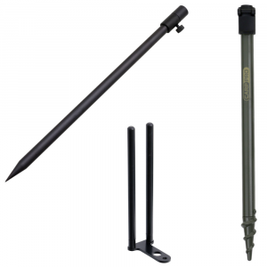 Стойки, стабилизаторы