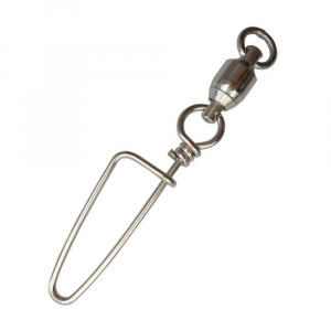 Вертлюжки с застёжкой