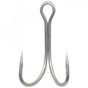 Двойные крючки