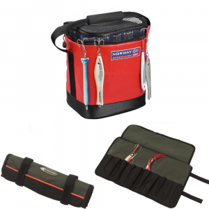 Чехлы и сумки