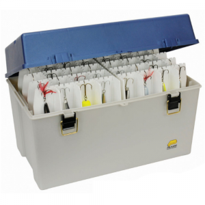 Ящики, коробки