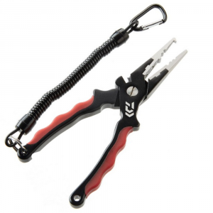 Инструмент