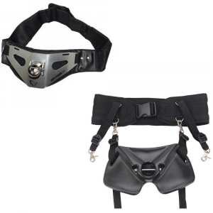 Поясные упоры