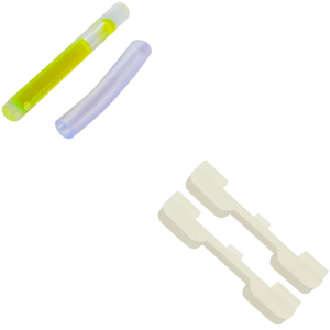 Светлячки, держатели светлячка