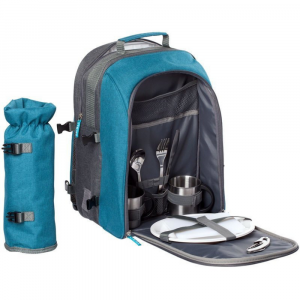 Принадлежности для пикника