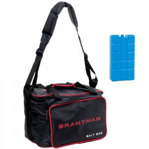 Термосумки, аккумуляторы холода