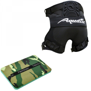 Сидения, подкладки