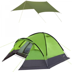 Палатки, тенты, шатры