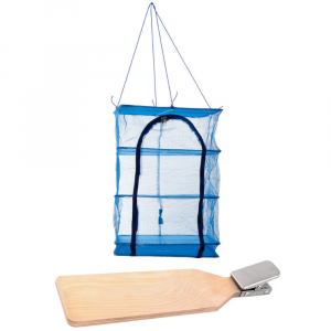 Сушилки, доски для рыбы