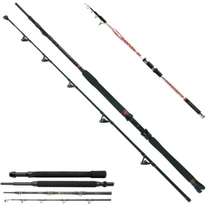 Лодочные донные