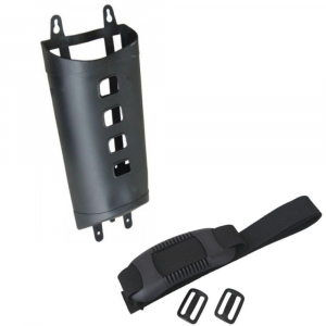 Аксессуары для зимних ящиков