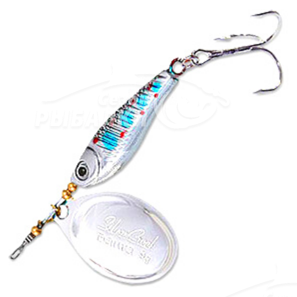 Daiwa silver creek spinner r. Вертушка дайва сильвер крик. Silver creek одежда что за бренд. Блесны daiwa silver creek spinner r. Вертушка daiwa silver creek spinner-r 1120 amago 12g.