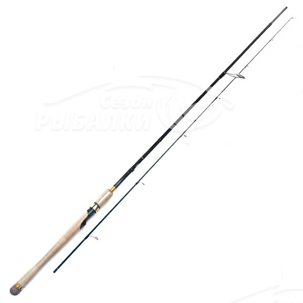 Udilishe Spinningovoe Silver Stream Taifun Z Tz 802 L 2 4m 5 15gr Kupit Nedorogo Rybolovnyj Magazin Sezonrybalki Ru Udilishe Spinningovoe Silver Stream Taifun Z Tz 802 L 2 4m 5 15gr Kupit Nedorogo Rybolovnyj Magazin Sezonrybalki Ru