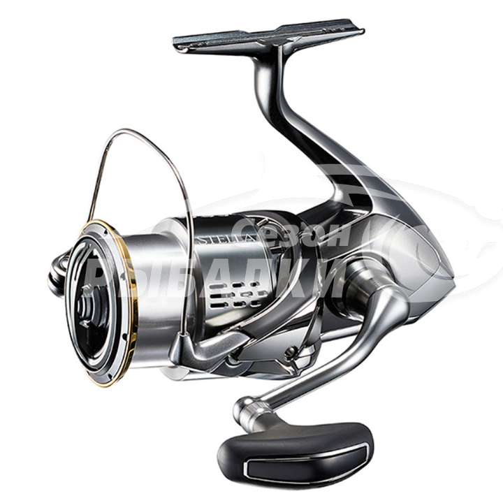 abu garcia 5600 bcx