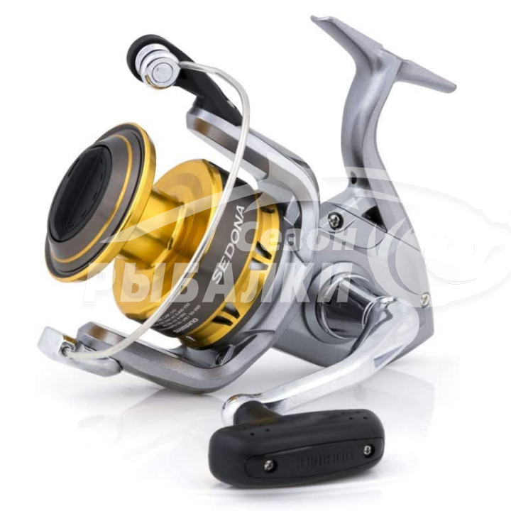 atc baitcaster reel