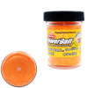 Паста форелевая Berkley Natural Scent Trout Bait Cheese FLUO Orange  50гр