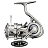 Катушка рыболовная Daiwa 18 Exist G LT 2500-XH