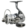 Катушка рыболовная Daiwa 18 Exist G LT 4000D-C