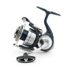 Катушка рыболовная Daiwa 19 CERTATE LT 5000D