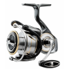 Катушка рыболовная Daiwa 20 LUVIAS LT 4000-C