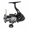 Катушка Daiwa 20 Ballistic EX 2500D