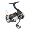 Катушка Daiwa 21 Caldia LT 3000