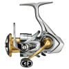Катушка рыболовная Daiwa 21 Freams FC LT 2000S