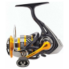 Катушка рыболовная Daiwa 19 Revros LT 2500-XH