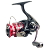 Катушка Daiwa 18 Ninja LT 3000D-C