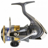 Катушка Daiwa 20 Laguna LT 6000