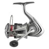Катушка рыболовная Daiwa 20 Crossfire LT 3000-C