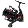 Катушка фидерная Daiwa Tournament 4010 QD