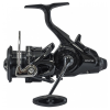 Катушка рыболовная Daiwa 19 EMCAST BR LT 4000-С