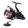 Катушка рыболовная Daiwa 20 NINJA BR LT 5000-C