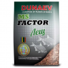 Прикормка Dunaev-MS Factor Лещ 1кг