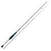 Удилище спиннинговое Silver Stream NEO LINE NL 602 UL 1.83м 0.9-6гр