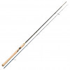 Удилище спиннинговое Silver Stream TAIFUN ROD TR 1002 MH 3.0м 7-35гр