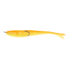 Поролоновая рыбка Jig It 12.5см цвет 111