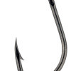 Крючки Silver Stream BAIT HOOK №3/0
