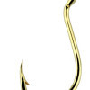 Крючки Silver Stream BEAK HOOK №14